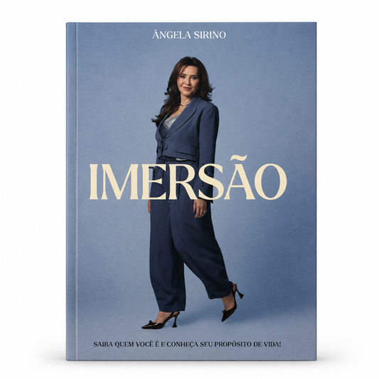 Imersão