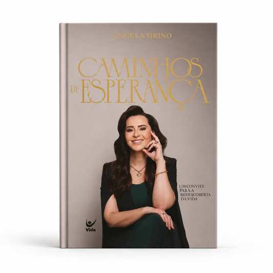 Caminhos de Esperança