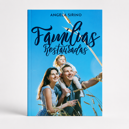 Famílias Restauradas