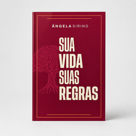 Sua Vida, Suas Regras