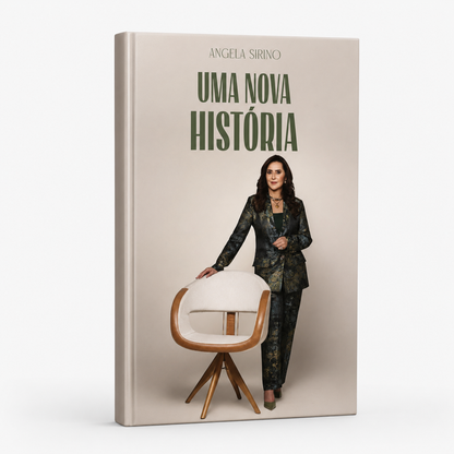 Uma Nova História