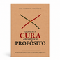 Quando a Cura Encontra o Propósito | Embaixadoras do IFD