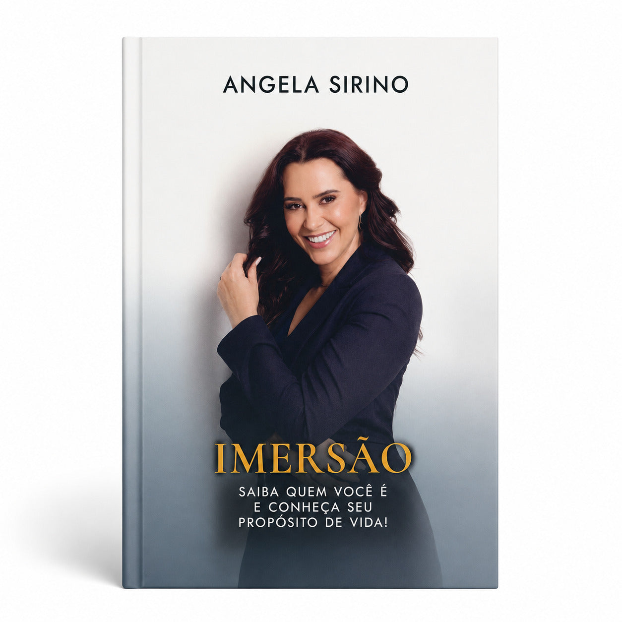 Imersão