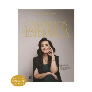 Caminhos de Esperança