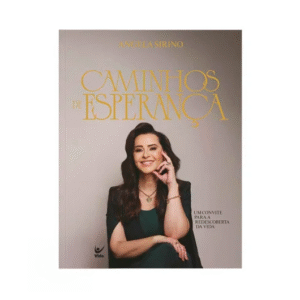 Caminhos de Esperança