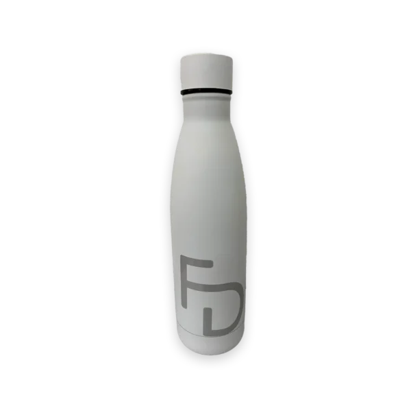 GARRAFA IFD