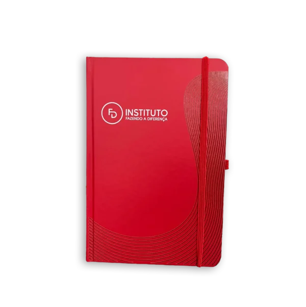 AGENDA IFD